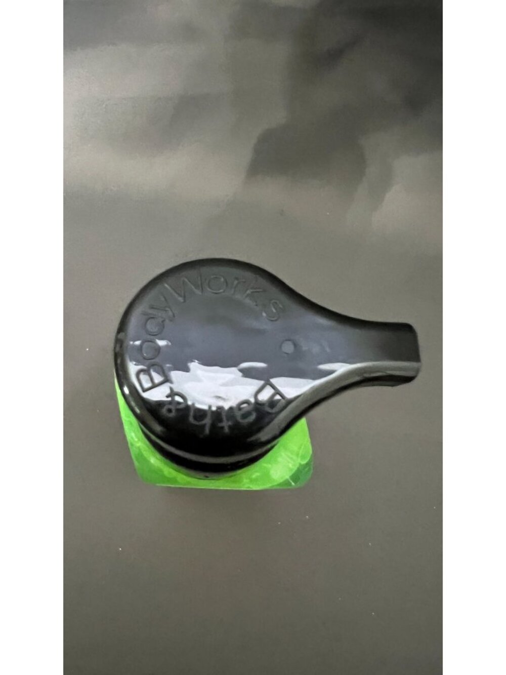 Disney Villains Maleficent Foaming Hand Soap 8.75 Fl Oz Gentle & Clean With Vita - Picture 6 of 6